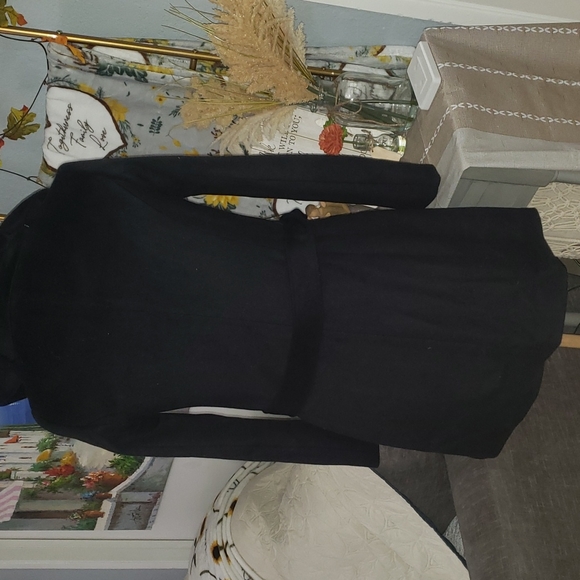 Cole Haan coat - Picture 4 of 11